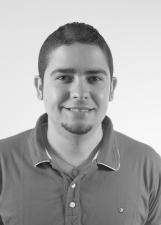 Foto de IAGO BEZERRA DA SILVA