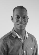 Foto de MARCOS ANTONIO DA SILVA SANTOS