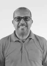 Foto de BENEDITO EVANGELISTA DE JESUS JUNIOR