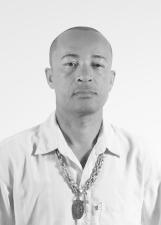 Foto de IVANILDO DOS SANTOS SILVA