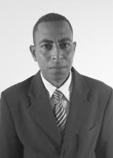 Foto de RODRIGO DE JESUS
