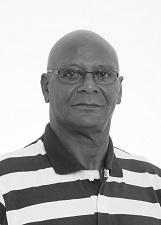 Foto de ANTONIO FRANCISCO DE OLIVEIRA