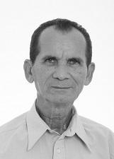 Foto de RENATO JOSÉ DE SANTANA