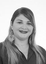 Foto de NAIARA BARBOSA DE JESUS