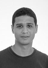 Foto de JOSÉ ALBERTO CARVALHO PEREIRA