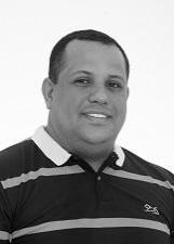 Foto de ROBERTO RAMOS DO NASCIMENTO