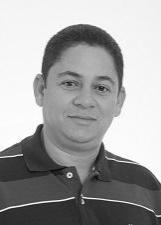 Foto de PAULO JOSE SOUZA GUEDES