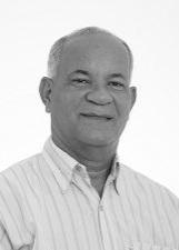 Foto de BARTOLOMEU CORREIA SOUSA