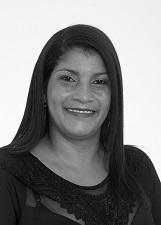 Foto de MARCIA PESTANA RIVADENEIRA