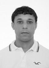 Foto de EDMILSON MEDEIROS DA CONCEIÇÃO