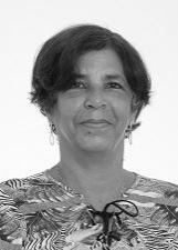 Foto de SOLANGE PINTO DE SOUZA