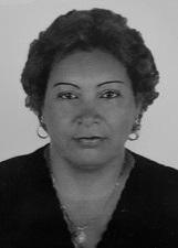 Foto de IRINALVA MOREIRA MARQUES
