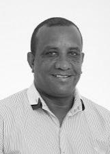 Foto de RENATO MESSIAS SALES DA SILVA