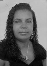 Foto de TANIA MARIA SOUZA DE OLIVEIRA