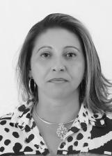 Foto de MARINA MAGDA VIANA BOA SORTE
