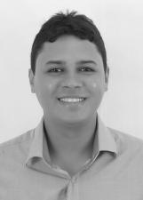 Foto de Marcelo Soares de Souza