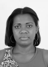 Foto de Tatieli Alves da Silva