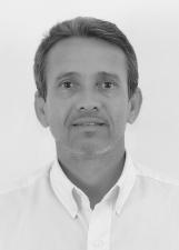 Foto de Mario Zan Fernandes Ribeiro