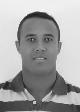 Foto de HUELDER LANIERIO FILGUEIRA LIMA