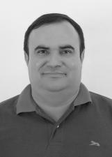 Foto de GINALDO GOMES SILVA