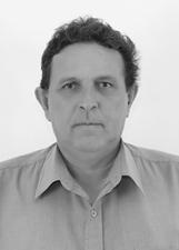 Foto de Jose Castor Castro de Abreu