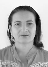 Foto de Elenilza Neris dos Santos