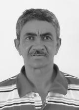 Foto de Luiz Pereira Lima