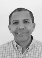 Foto de Januario Pereira Ramos
