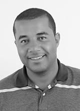 Foto de Joao Miguel Cardoso da Silva