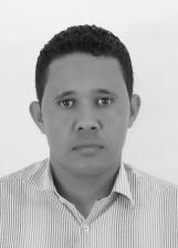 Foto de EDEVILSON APARECIDO DE OLIVEIRA