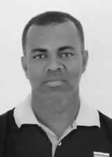 Foto de Gileno da Conceicao Pereira