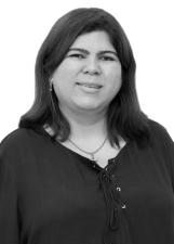 Foto de Lenina Lethea Ribeiro Souto de Araújo