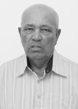 Foto de ANTONIO PEREIRA DO NASCIMENTO