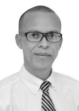 Foto de Moises Barbosa dos Santos