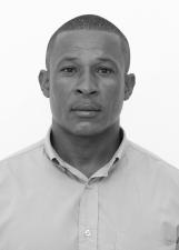 Foto de LUCIVALDO SENA DA SILVA