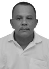 Foto de MARCOS SANTOS DAMASCENO