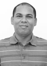 Foto de JOSE AUGUSTO ARAUJO PEREIRA