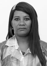 Foto de JACIARA MARIA PEREIRA SANTOS