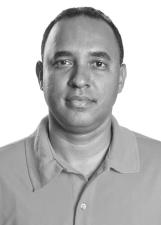 Foto de MARCOS AUGUSTO DE JESUS SOUZA