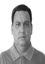 Foto de RAUL MOREIRA MOLINA BARRIOS