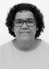 Foto de CRISTIANE ALVES DE OLIVEIRA