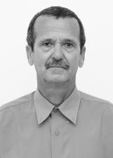 Foto de JOSÉ JORGE DE SOUZA LEMOS
