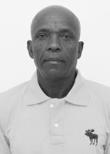 Foto de REGINALDO FIUZA DE JESUS