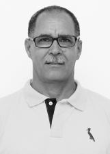 Foto de JOSE JORGE DA CRUZ ANDRADE