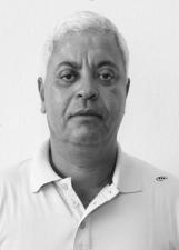 Foto de ANDRE GONCALVES DA HORA