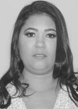 Foto de CLAUDIA DUARTE DA SILVA