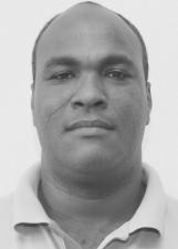 Foto de Edenilton Antonio da Conceicao