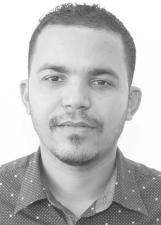 Foto de LUIZ CARLOS DE JESUS SOUZA