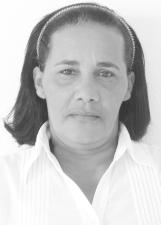 Foto de MARIA DE JESUS GOMES