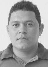 Foto de OSVALDO COSTA SANTOS